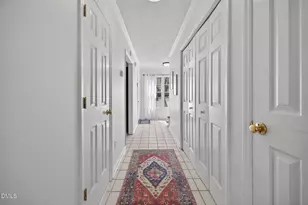 116 Long Shadow Pl, Durham, NC 27713 - Photo 7