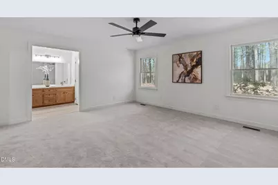 207 Larkwood Lane, Cary, NC 27518 - Photo 23