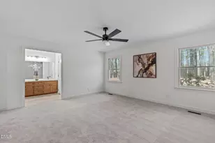 207 Larkwood Ln, Cary, NC 27518 - Photo 23