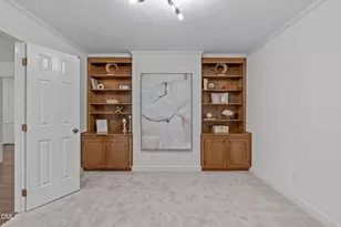 207 Larkwood Ln, Cary, NC 27518 - Photo 21