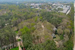 207 Larkwood Ln, Cary, NC 27518 - Photo 41