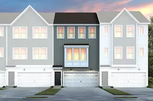 1005 Sparkling Water Way, Durham, NC 27703 - Photo 1