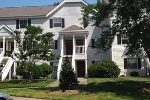 110 Kingsbury Dr, Chapel Hill, NC 27514 - Photo 1