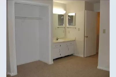 110 Kingsbury Drive, Chapel Hill, NC 27514 - Photo 7