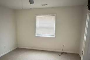 110 Kingsbury Dr, Chapel Hill, NC 27514 - Photo 9