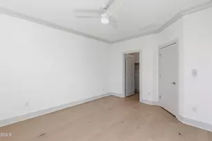 1129 Booth Pk Blvd, Chapel Hill, NC 27514 - Photo 17