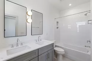 1129 Booth Pk Blvd, Chapel Hill, NC 27514 - Photo 13