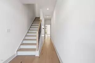 1129 Booth Pk Blvd, Chapel Hill, NC 27514 - Photo 19