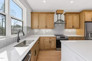 1129 Booth Pk Blvd, Chapel Hill, NC 27514 - Photo 5