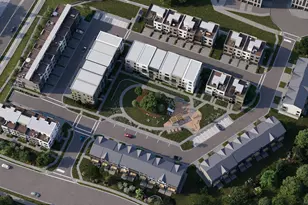 1129 Booth Pk Blvd, Chapel Hill, NC 27514 - Photo 25