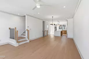 1129 Booth Pk Blvd, Chapel Hill, NC 27514 - Photo 9