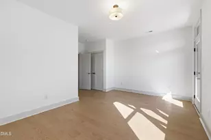 1129 Booth Pk Blvd, Chapel Hill, NC 27514 - Photo 11