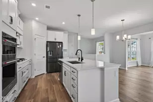 67 Cir City Wy, Pittsboro, NC 27312 - Photo 15