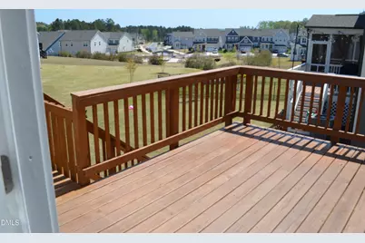 67 Circle City Way, Pittsboro, NC 27312 - Photo 9