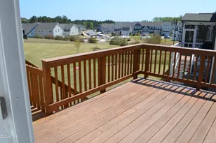 67 Cir City Wy, Pittsboro, NC 27312 - Photo 9