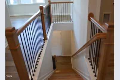 67 Circle City Way, Pittsboro, NC 27312 - Photo 5