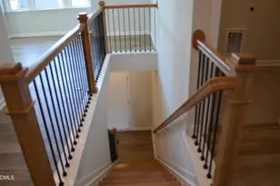 67 Cir City Wy, Pittsboro, NC 27312 - Photo 5