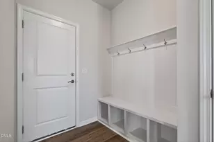 67 Cir City Wy, Pittsboro, NC 27312 - Photo 21