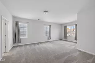 67 Cir City Wy, Pittsboro, NC 27312 - Photo 27