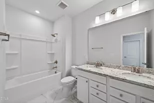 67 Cir City Wy, Pittsboro, NC 27312 - Photo 37