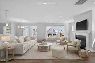 67 Cir City Wy, Pittsboro, NC 27312 - Photo 9