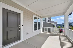 67 Cir City Wy, Pittsboro, NC 27312 - Photo 5