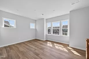 67 Cir City Wy, Pittsboro, NC 27312 - Photo 35