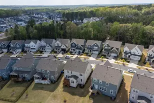 67 Cir City Wy, Pittsboro, NC 27312 - Photo 45