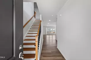 67 Cir City Wy, Pittsboro, NC 27312 - Photo 7