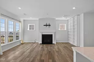 67 Cir City Wy, Pittsboro, NC 27312 - Photo 11