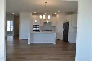 67 Cir City Wy, Pittsboro, NC 27312 - Photo 3