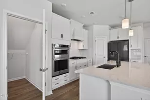 67 Cir City Wy, Pittsboro, NC 27312 - Photo 17