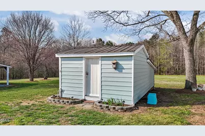 10612 Durham, Timberlake, NC 27583 - Photo 31