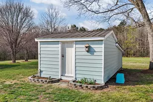 10612 Durham, Timberlake, NC 27583 - Photo 31