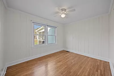 10612 Durham, Timberlake, NC 27583 - Photo 19