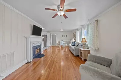 10612 Durham, Timberlake, NC 27583 - Photo 7