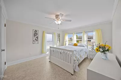 10612 Durham, Timberlake, NC 27583 - Photo 15