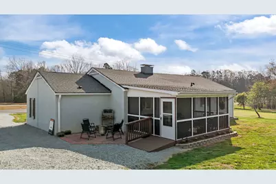 10612 Durham, Timberlake, NC 27583 - Photo 29