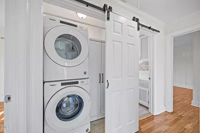 10612 Durham, Timberlake, NC 27583 - Photo 23