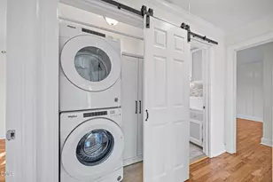 10612 Durham, Timberlake, NC 27583 - Photo 23