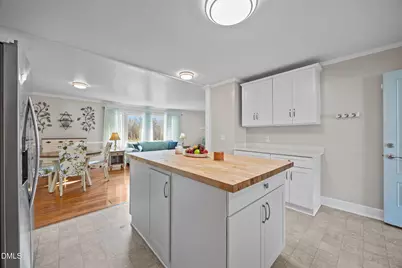 10612 Durham, Timberlake, NC 27583 - Photo 13