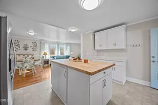 10612 Durham, Timberlake, NC 27583 - Photo 13