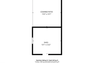 10612 Durham, Timberlake, NC 27583 - Photo 41