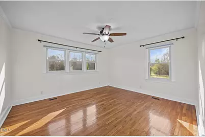 10612 Durham, Timberlake, NC 27583 - Photo 21