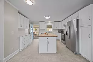 10612 Durham, Timberlake, NC 27583 - Photo 11