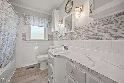 10612 Durham, Timberlake, NC 27583 - Photo 17