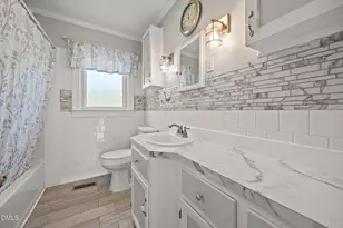 10612 Durham, Timberlake, NC 27583 - Photo 17