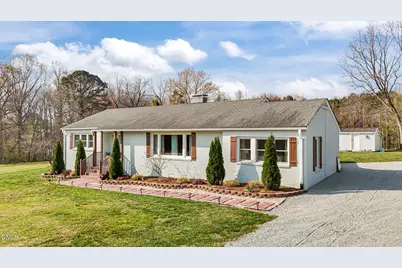 10612 Durham, Timberlake, NC 27583 - Photo 3