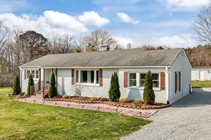 10612 Durham, Timberlake, NC 27583 - Photo 3