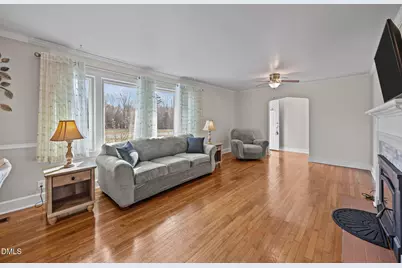 10612 Durham, Timberlake, NC 27583 - Photo 9